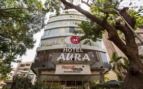 Hotel Aura